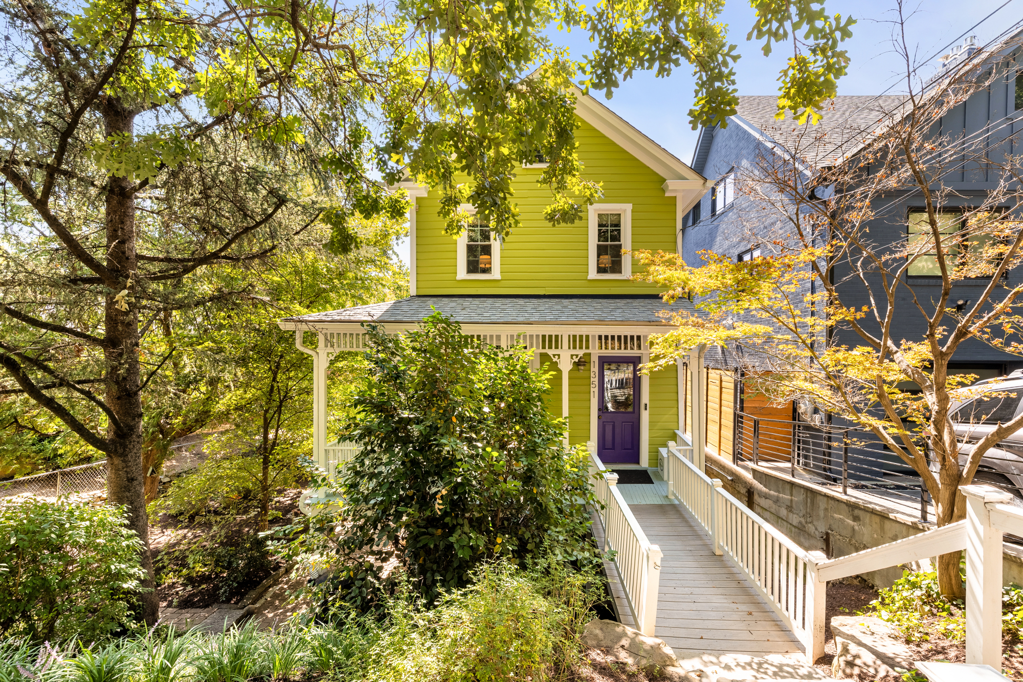 1351 Otis Street NE_Exterior